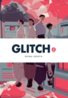 Glitch, Vol. 4 - Book