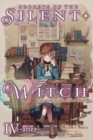 Secrets of the Silent Witch, Vol. 4.5 -after- - Book