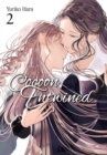 Cocoon Entwined, Vol. 2 - Book