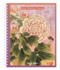 Thich Nhat Hanh 2020 12 Month Diary Planner - Book