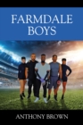 Farmdale Boys - eBook