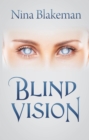 Blind Vision - eBook