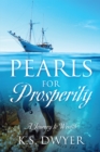 Pearls for Prosperity : A Journey to Wealth - eBook
