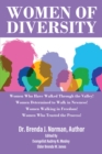 Women of Diversity - eBook