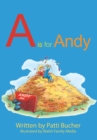 A is for Andy - eBook