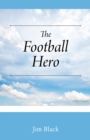 The Football Hero - eBook