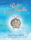 Rooter Can't Breathe - eBook