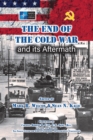 The End of the Cold War and its Aftermath - eBook