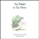 The Rabbit in the Moon - eBook