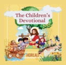 The Children's Devotional - eBook