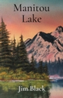 Manitou Lake - eBook