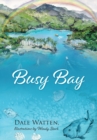 Busy Bay - eBook