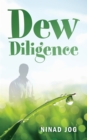 Dew Diligence : Wisecracks, Witticisms and Wordplay - eBook