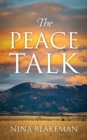 The Peace Talk - eBook