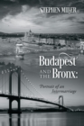 Budapest and the Bronx: Portrait of an Intermarriage - eBook