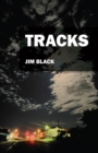 Tracks - eBook
