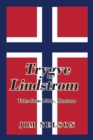 Trygve Lindstrom : Tales from Libby, Montana - eBook