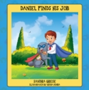 Daniel Finds His Job - eBook