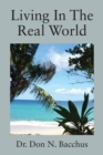 Living In The Real World - eBook