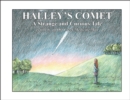 Halley's Comet : A Strange and Curious Tale as told by an Old Creek Medicine Man - eBook