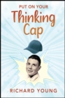 Put On Your Thinking Cap - eBook