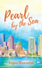 Pearl by the Sea - eBook