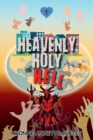 Heavenly Holy Hell - eBook