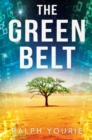 The Green Belt - eBook