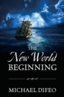 The New World Beginning - eBook