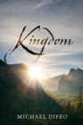 Kingdom - eBook