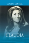 CLAUDIA - eBook