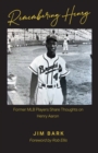 Remembering Henry - eBook