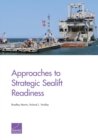 Approaches to Strategic Sealift Readiness - Book