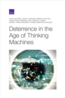 Deterrence in the Age of Thinking Machines - Book