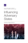 Influencing Adversary States : Quelling Perfect Storms - Book