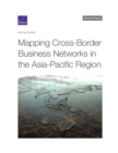 Mapping Cross-Border Business Networks in the Asia-Pacific Region - Book