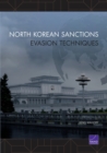North Korean Sanctions Evasion Techniques - Book