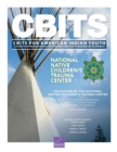 Cognitive Behavioral Intervention for Trauma in Schools (Cbits) for American Indian Youth - Book