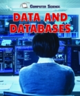 Data and Databases - eBook