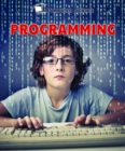 Programming - eBook