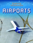 Airports - eBook