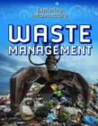 Waste Management - eBook
