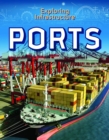 Ports - eBook