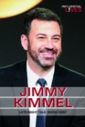 Jimmy Kimmel : Late-Night Talk Show Host - eBook
