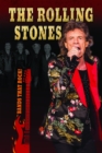 The Rolling Stones - eBook