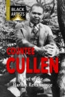 Countee Cullen : Poet of the Harlem Renaissance - eBook