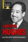 Langston Hughes : Jazz Poet of the Harlem Renaissance - eBook