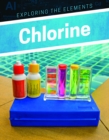 Chlorine - eBook