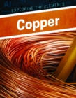 Copper - eBook