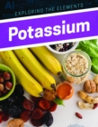 Potassium - eBook